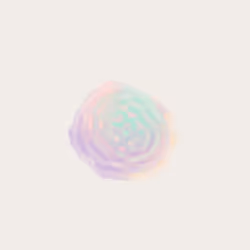 525