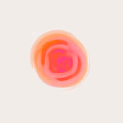 846