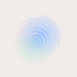 Ripples #339