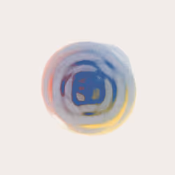 440