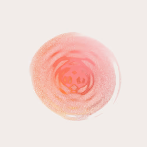 Ripples #303
