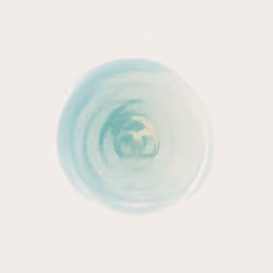 Ripples #279