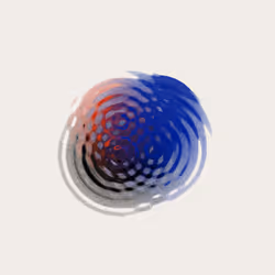 465