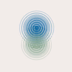 Ripples #327