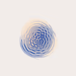 111