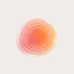 759