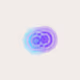 Ripples #221