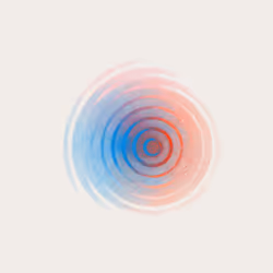 750
