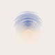 Ripples #235