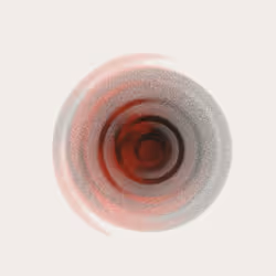 647