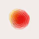 Ripples #230