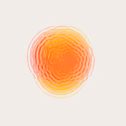 463