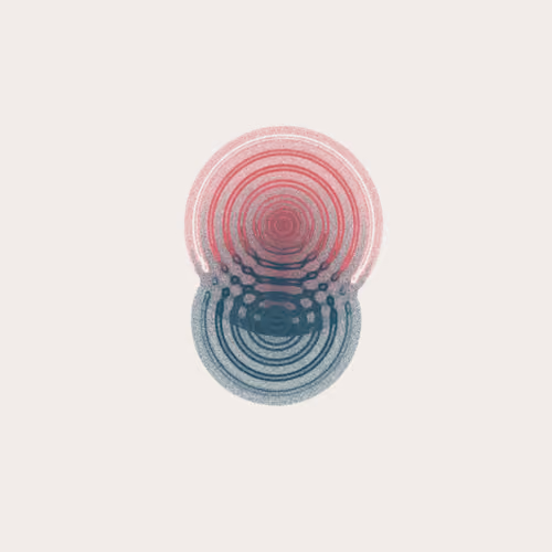 Ripples #280