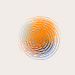 Ripples #398