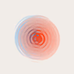 354
