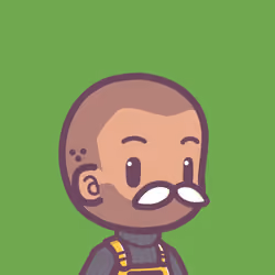 Castaway #186