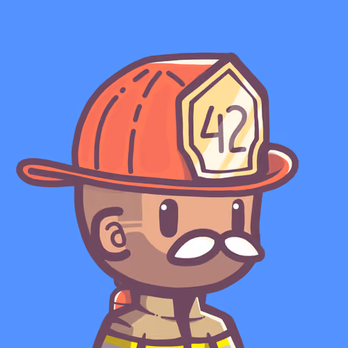 Castaway #159