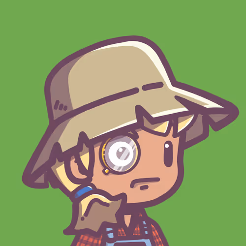 Castaway #992