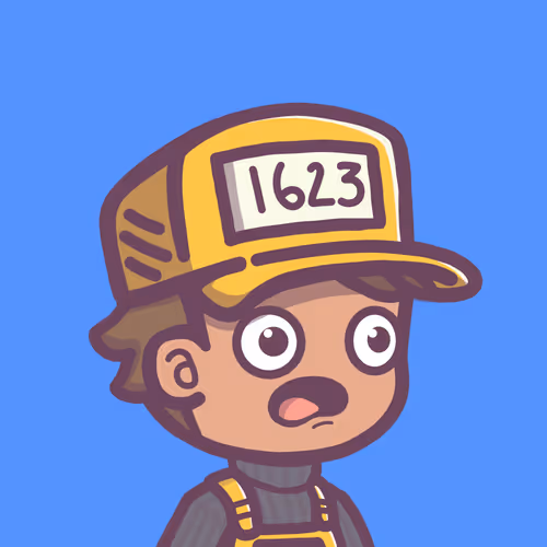 Item #811 Media