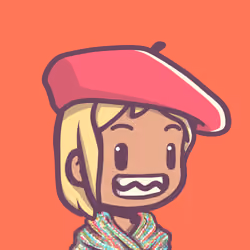 Castaway #101