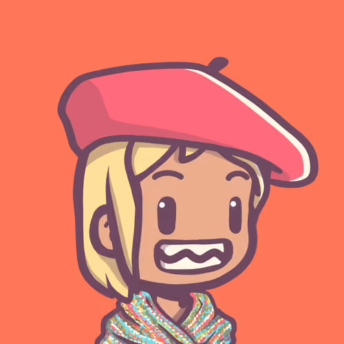 Castaway #101