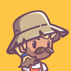 Castaway #715