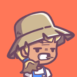 Castaway #425