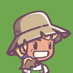 Castaway #331