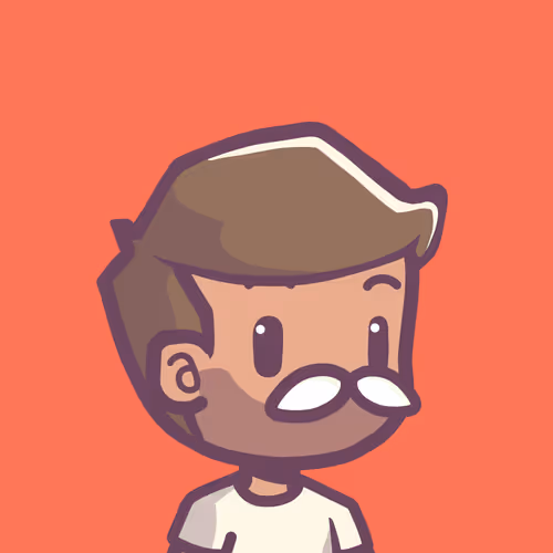 Castaway #978
