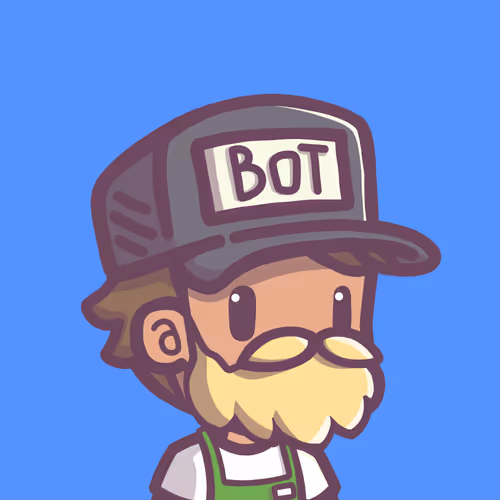 Castaway #174