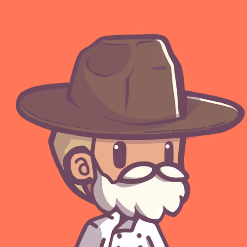 Castaway #363