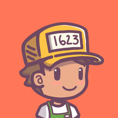Castaway #418