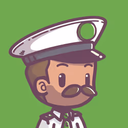 Castaway #143