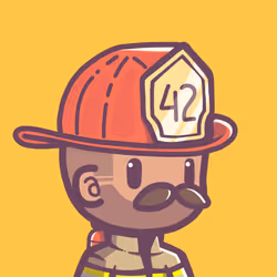 Castaway #261