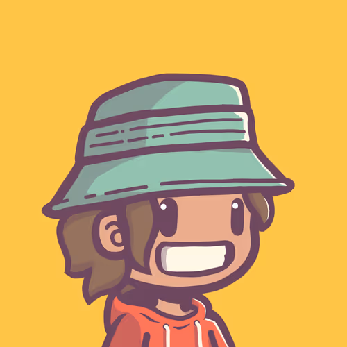 Castaway #219
