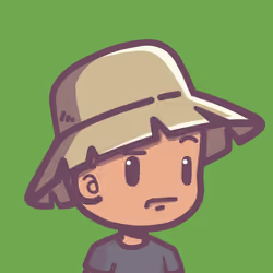Castaway #194