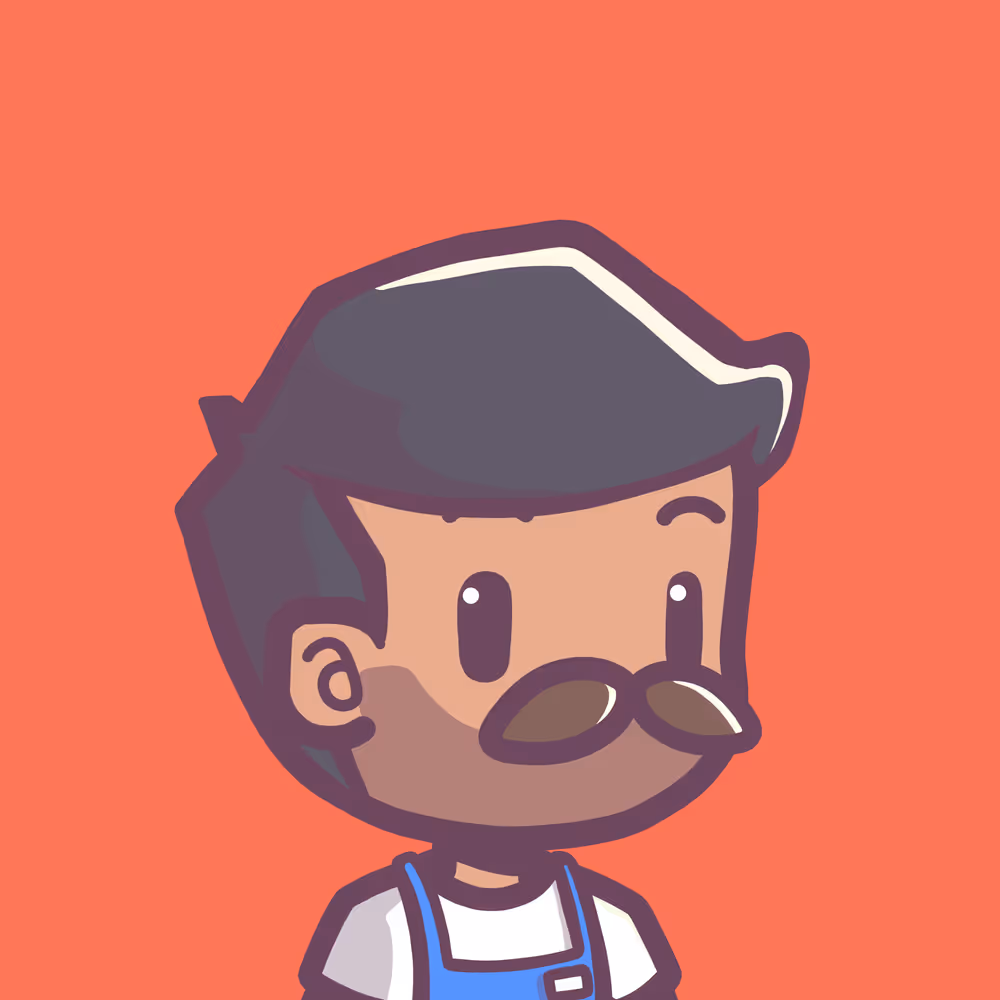 Castaway #970