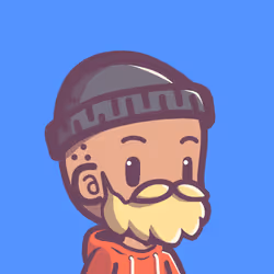 Castaway #526