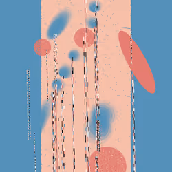 54