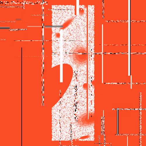 76