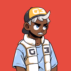 98