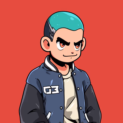 Gam3rs