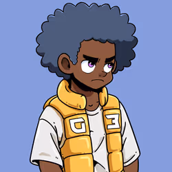 330