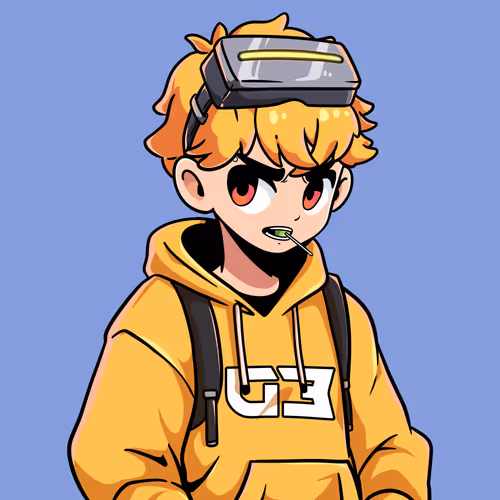 Gam3rs