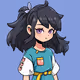 121