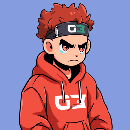 Gam3rs