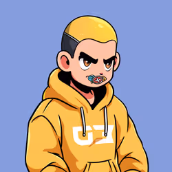 111
