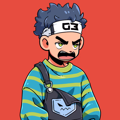 Gam3rs