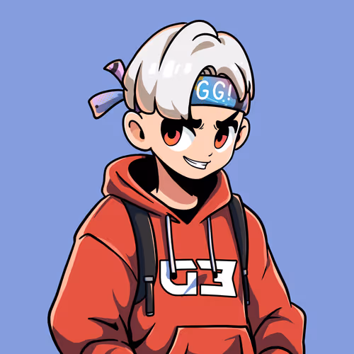 Gam3rs