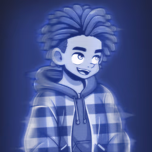 Gam3rs
